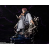 Jujutsu Kaisen - Sukuna - Figuarts Zero